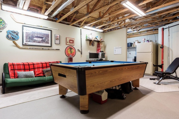 2085 Lake Summerset, DAVIS, Illinois 61019, 6 Bedrooms Bedrooms, ,3 BathroomsBathrooms,House,For Sale,Lake Summerset,202602105