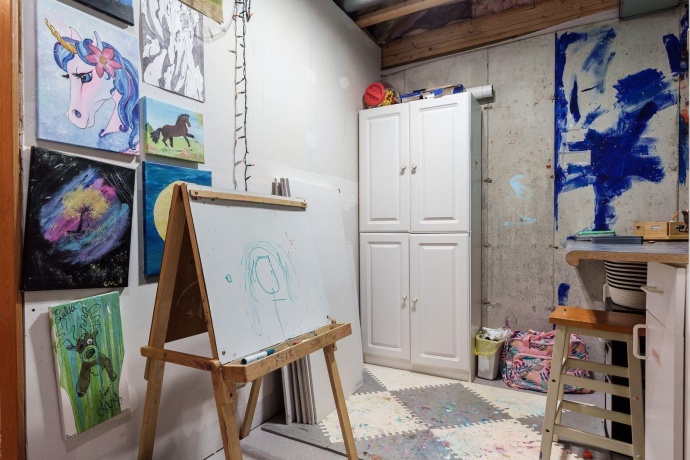 2085 Lake Summerset, DAVIS, Illinois 61019, 6 Bedrooms Bedrooms, ,3 BathroomsBathrooms,House,For Sale,Lake Summerset,202602105