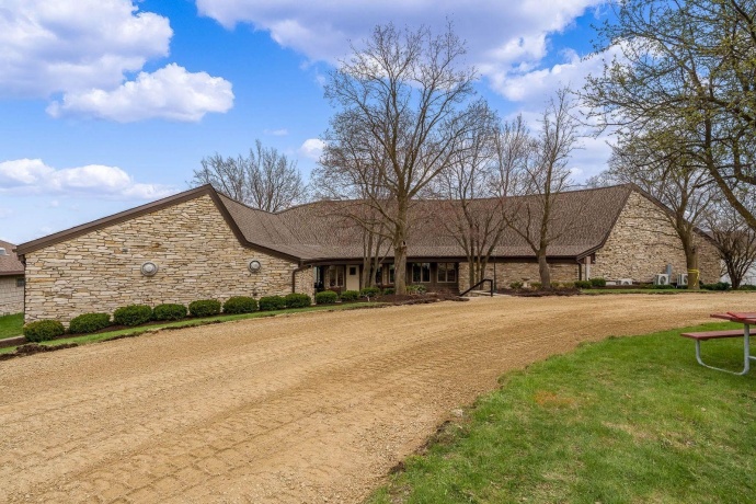 2085 Lake Summerset, DAVIS, Illinois 61019, 6 Bedrooms Bedrooms, ,3 BathroomsBathrooms,House,For Sale,Lake Summerset,202602105