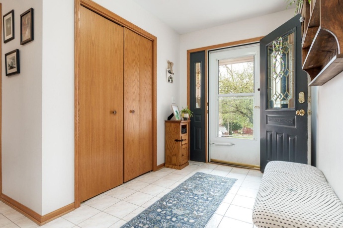 2085 Lake Summerset, DAVIS, Illinois 61019, 6 Bedrooms Bedrooms, ,3 BathroomsBathrooms,House,For Sale,Lake Summerset,202602105