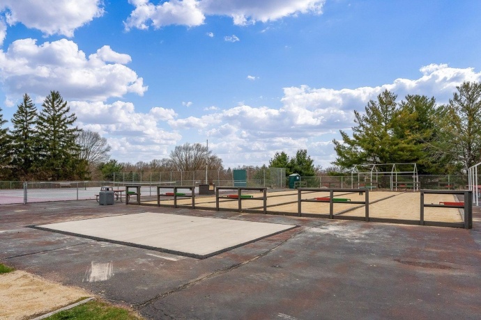 2085 Lake Summerset, DAVIS, Illinois 61019, 6 Bedrooms Bedrooms, ,3 BathroomsBathrooms,House,For Sale,Lake Summerset,202602105