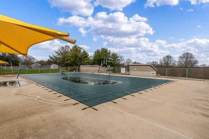 2085 Lake Summerset, DAVIS, Illinois 61019, 6 Bedrooms Bedrooms, ,3 BathroomsBathrooms,House,For Sale,Lake Summerset,202602105