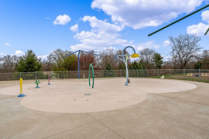 2085 Lake Summerset, DAVIS, Illinois 61019, 6 Bedrooms Bedrooms, ,3 BathroomsBathrooms,House,For Sale,Lake Summerset,202602105