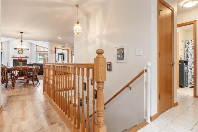 2085 Lake Summerset, DAVIS, Illinois 61019, 6 Bedrooms Bedrooms, ,3 BathroomsBathrooms,House,For Sale,Lake Summerset,202602105