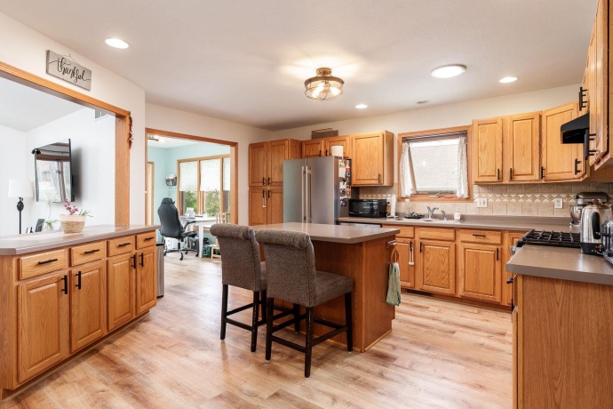 2085 Lake Summerset, DAVIS, Illinois 61019, 6 Bedrooms Bedrooms, ,3 BathroomsBathrooms,House,For Sale,Lake Summerset,202602105