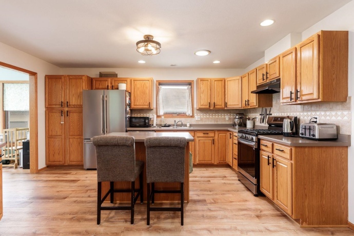 2085 Lake Summerset, DAVIS, Illinois 61019, 6 Bedrooms Bedrooms, ,3 BathroomsBathrooms,House,For Sale,Lake Summerset,202602105