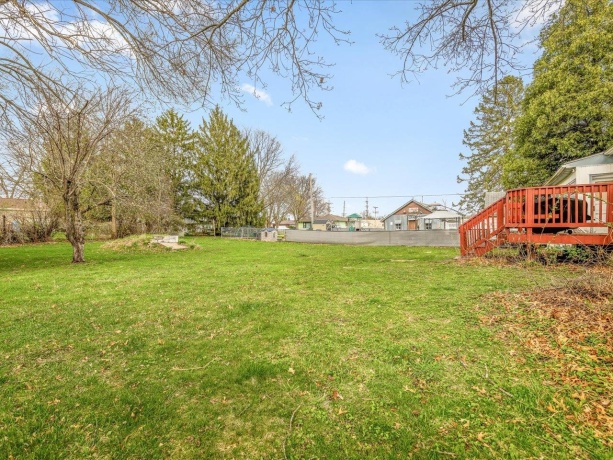 407 4th, BYRON, Illinois 61010, 4 Bedrooms Bedrooms, ,1 BathroomBathrooms,House,For Sale,4th,202602106