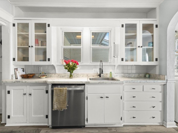 407 4th, BYRON, Illinois 61010, 4 Bedrooms Bedrooms, ,1 BathroomBathrooms,House,For Sale,4th,202602106