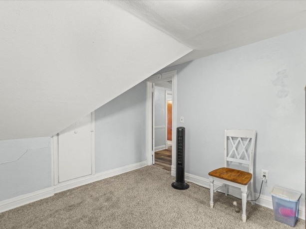 407 4th, BYRON, Illinois 61010, 4 Bedrooms Bedrooms, ,1 BathroomBathrooms,House,For Sale,4th,202602106