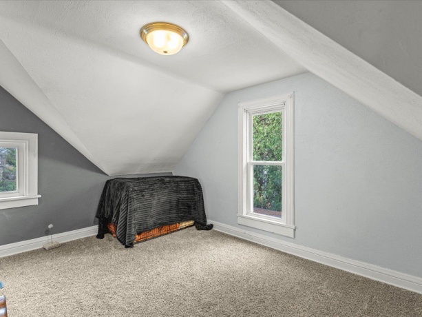 407 4th, BYRON, Illinois 61010, 4 Bedrooms Bedrooms, ,1 BathroomBathrooms,House,For Sale,4th,202602106