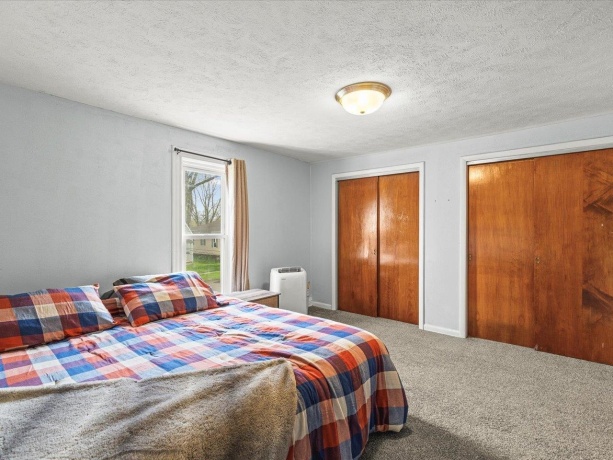 407 4th, BYRON, Illinois 61010, 4 Bedrooms Bedrooms, ,1 BathroomBathrooms,House,For Sale,4th,202602106