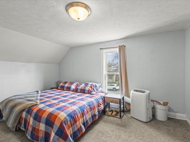 407 4th, BYRON, Illinois 61010, 4 Bedrooms Bedrooms, ,1 BathroomBathrooms,House,For Sale,4th,202602106