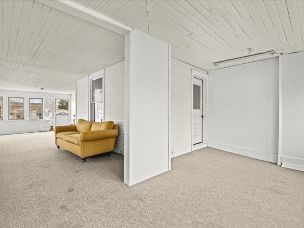 407 4th, BYRON, Illinois 61010, 4 Bedrooms Bedrooms, ,1 BathroomBathrooms,House,For Sale,4th,202602106