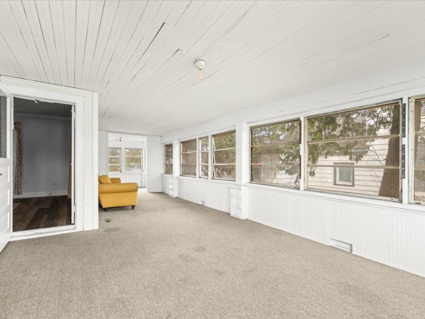 407 4th, BYRON, Illinois 61010, 4 Bedrooms Bedrooms, ,1 BathroomBathrooms,House,For Sale,4th,202602106