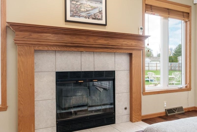 537 Byrnes, ROCKTON, Illinois 61072, 3 Bedrooms Bedrooms, ,3 BathroomsBathrooms,House,For Sale,Byrnes,202602107