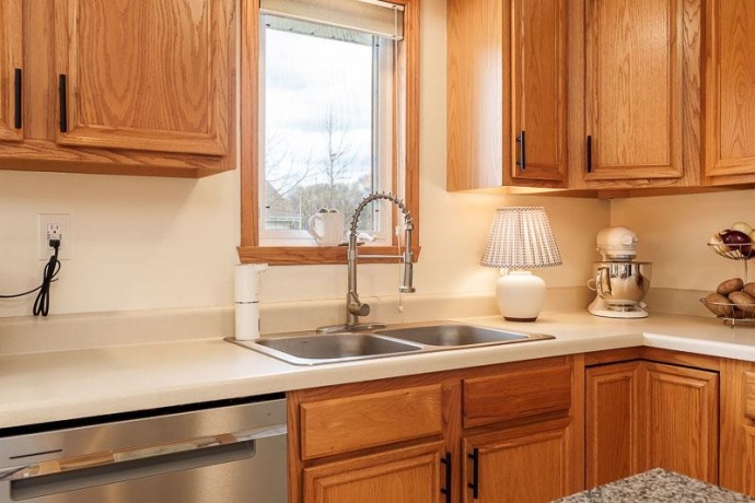 537 Byrnes, ROCKTON, Illinois 61072, 3 Bedrooms Bedrooms, ,3 BathroomsBathrooms,House,For Sale,Byrnes,202602107