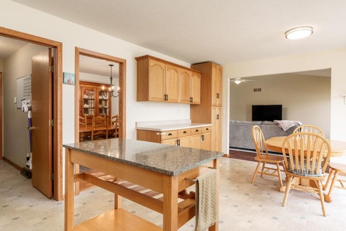 537 Byrnes, ROCKTON, Illinois 61072, 3 Bedrooms Bedrooms, ,3 BathroomsBathrooms,House,For Sale,Byrnes,202602107