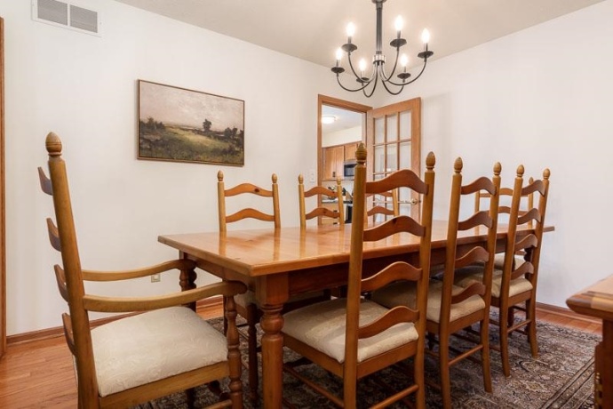 537 Byrnes, ROCKTON, Illinois 61072, 3 Bedrooms Bedrooms, ,3 BathroomsBathrooms,House,For Sale,Byrnes,202602107