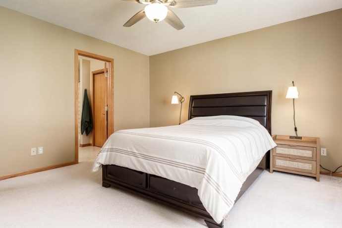 537 Byrnes, ROCKTON, Illinois 61072, 3 Bedrooms Bedrooms, ,3 BathroomsBathrooms,House,For Sale,Byrnes,202602107