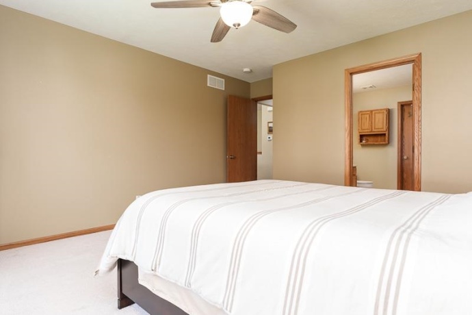 537 Byrnes, ROCKTON, Illinois 61072, 3 Bedrooms Bedrooms, ,3 BathroomsBathrooms,House,For Sale,Byrnes,202602107