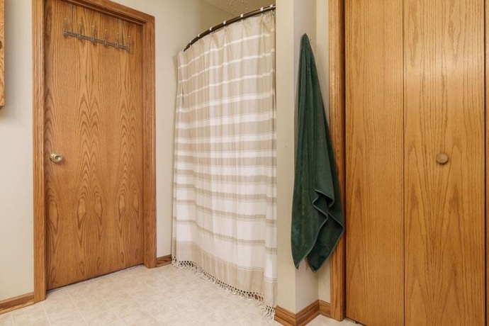 537 Byrnes, ROCKTON, Illinois 61072, 3 Bedrooms Bedrooms, ,3 BathroomsBathrooms,House,For Sale,Byrnes,202602107