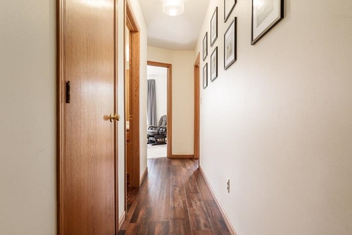 537 Byrnes, ROCKTON, Illinois 61072, 3 Bedrooms Bedrooms, ,3 BathroomsBathrooms,House,For Sale,Byrnes,202602107