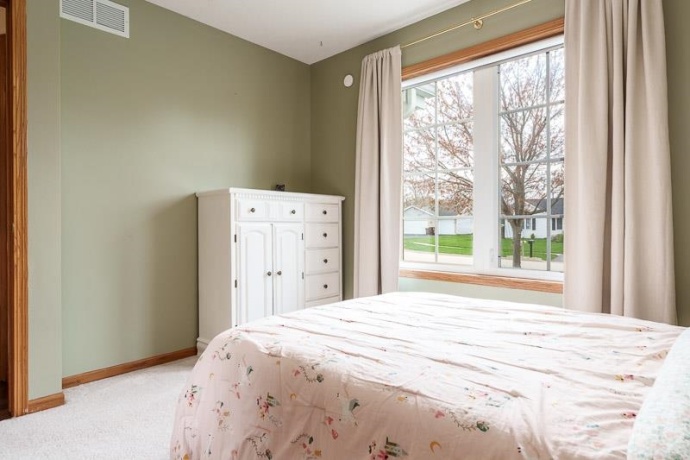 537 Byrnes, ROCKTON, Illinois 61072, 3 Bedrooms Bedrooms, ,3 BathroomsBathrooms,House,For Sale,Byrnes,202602107