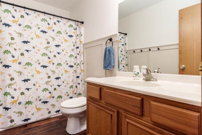 537 Byrnes, ROCKTON, Illinois 61072, 3 Bedrooms Bedrooms, ,3 BathroomsBathrooms,House,For Sale,Byrnes,202602107