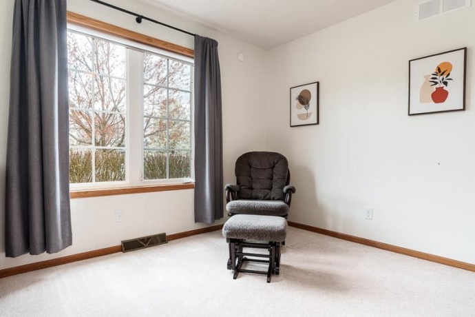 537 Byrnes, ROCKTON, Illinois 61072, 3 Bedrooms Bedrooms, ,3 BathroomsBathrooms,House,For Sale,Byrnes,202602107