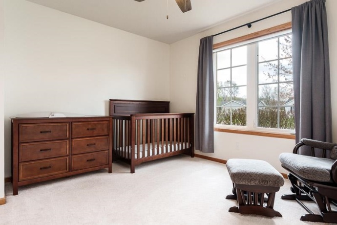 537 Byrnes, ROCKTON, Illinois 61072, 3 Bedrooms Bedrooms, ,3 BathroomsBathrooms,House,For Sale,Byrnes,202602107