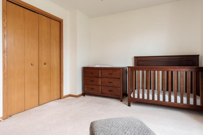 537 Byrnes, ROCKTON, Illinois 61072, 3 Bedrooms Bedrooms, ,3 BathroomsBathrooms,House,For Sale,Byrnes,202602107