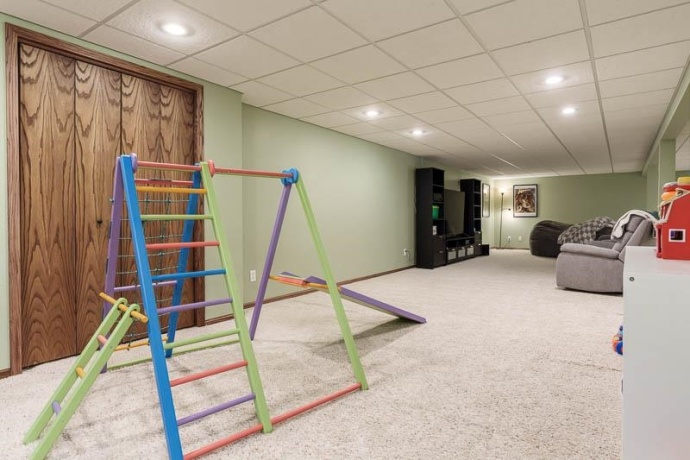 537 Byrnes, ROCKTON, Illinois 61072, 3 Bedrooms Bedrooms, ,3 BathroomsBathrooms,House,For Sale,Byrnes,202602107