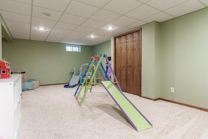 537 Byrnes, ROCKTON, Illinois 61072, 3 Bedrooms Bedrooms, ,3 BathroomsBathrooms,House,For Sale,Byrnes,202602107