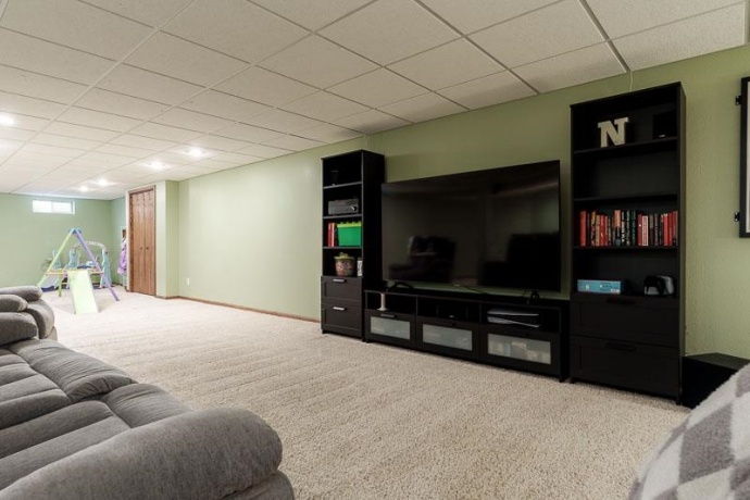 537 Byrnes, ROCKTON, Illinois 61072, 3 Bedrooms Bedrooms, ,3 BathroomsBathrooms,House,For Sale,Byrnes,202602107