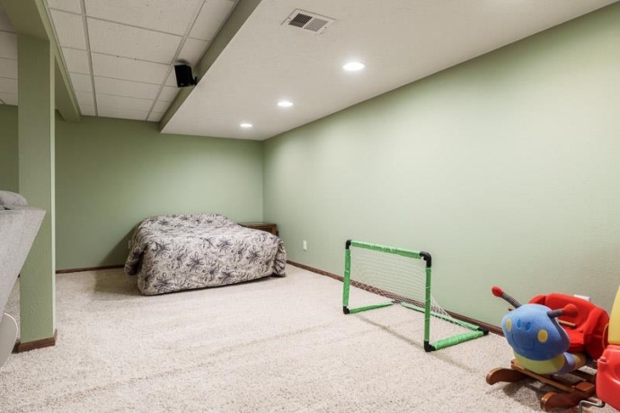 537 Byrnes, ROCKTON, Illinois 61072, 3 Bedrooms Bedrooms, ,3 BathroomsBathrooms,House,For Sale,Byrnes,202602107