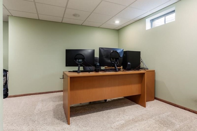 537 Byrnes, ROCKTON, Illinois 61072, 3 Bedrooms Bedrooms, ,3 BathroomsBathrooms,House,For Sale,Byrnes,202602107