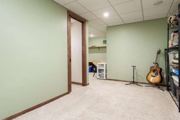 537 Byrnes, ROCKTON, Illinois 61072, 3 Bedrooms Bedrooms, ,3 BathroomsBathrooms,House,For Sale,Byrnes,202602107