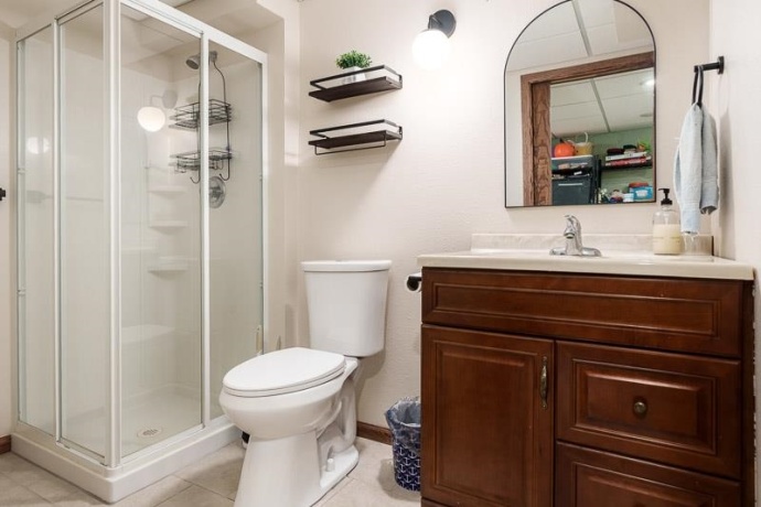 537 Byrnes, ROCKTON, Illinois 61072, 3 Bedrooms Bedrooms, ,3 BathroomsBathrooms,House,For Sale,Byrnes,202602107