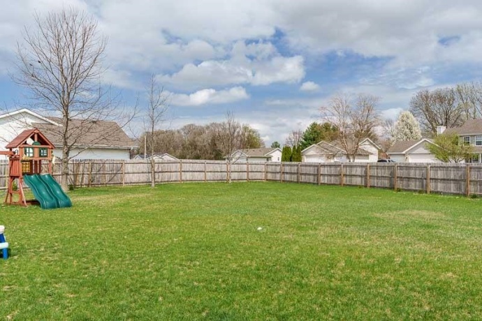 537 Byrnes, ROCKTON, Illinois 61072, 3 Bedrooms Bedrooms, ,3 BathroomsBathrooms,House,For Sale,Byrnes,202602107