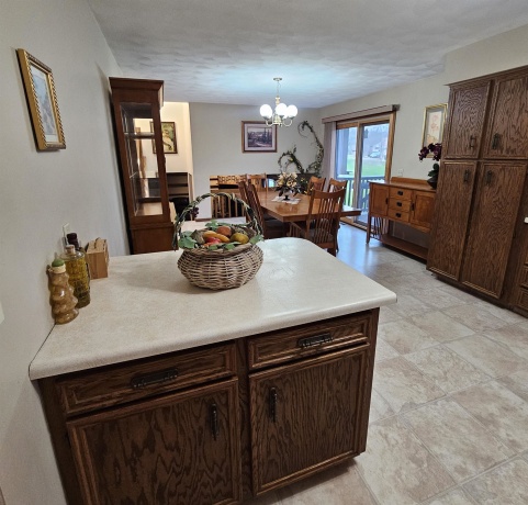 4189 RUSKIN, ROCKFORD, Illinois 61101, 3 Bedrooms Bedrooms, ,2 BathroomsBathrooms,House,For Sale,RUSKIN,202602108