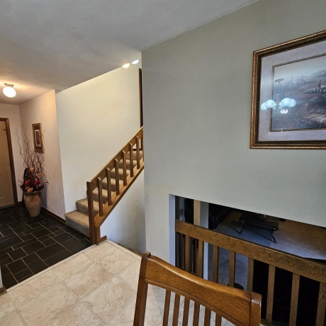 4189 RUSKIN, ROCKFORD, Illinois 61101, 3 Bedrooms Bedrooms, ,2 BathroomsBathrooms,House,For Sale,RUSKIN,202602108