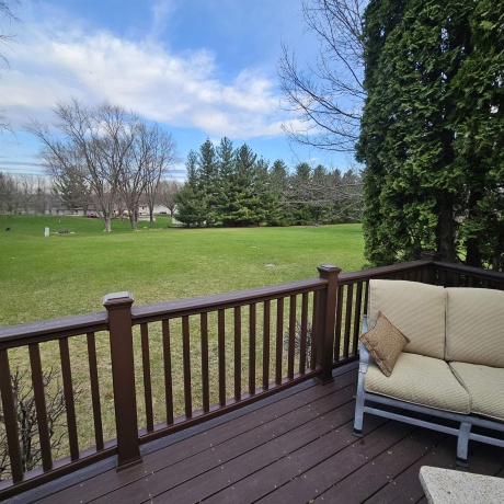 4189 RUSKIN, ROCKFORD, Illinois 61101, 3 Bedrooms Bedrooms, ,2 BathroomsBathrooms,House,For Sale,RUSKIN,202602108