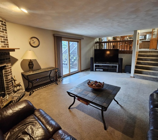 4189 RUSKIN, ROCKFORD, Illinois 61101, 3 Bedrooms Bedrooms, ,2 BathroomsBathrooms,House,For Sale,RUSKIN,202602108