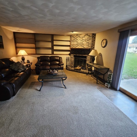 4189 RUSKIN, ROCKFORD, Illinois 61101, 3 Bedrooms Bedrooms, ,2 BathroomsBathrooms,House,For Sale,RUSKIN,202602108