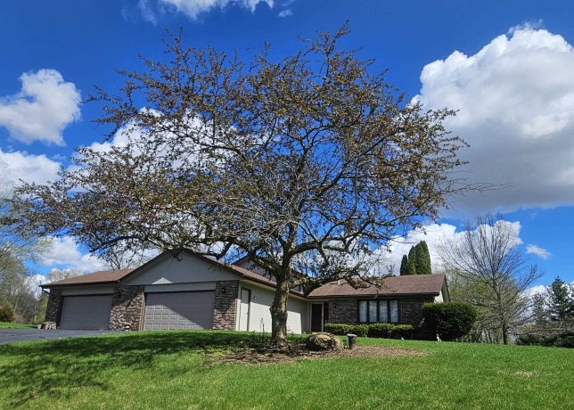 4189 RUSKIN, ROCKFORD, Illinois 61101, 3 Bedrooms Bedrooms, ,2 BathroomsBathrooms,House,For Sale,RUSKIN,202602108