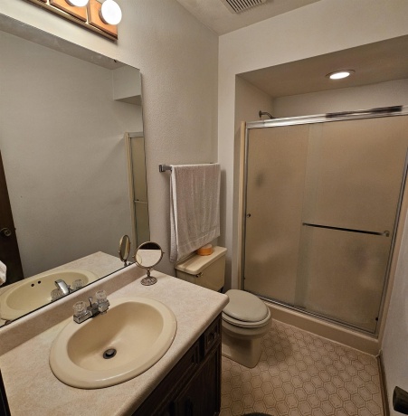 4189 RUSKIN, ROCKFORD, Illinois 61101, 3 Bedrooms Bedrooms, ,2 BathroomsBathrooms,House,For Sale,RUSKIN,202602108