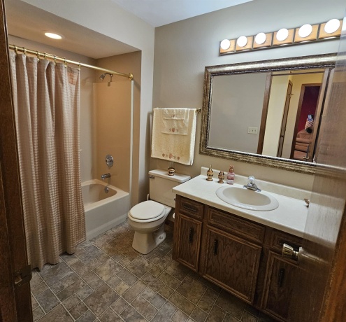 4189 RUSKIN, ROCKFORD, Illinois 61101, 3 Bedrooms Bedrooms, ,2 BathroomsBathrooms,House,For Sale,RUSKIN,202602108