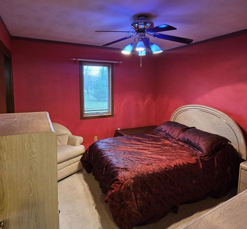 4189 RUSKIN, ROCKFORD, Illinois 61101, 3 Bedrooms Bedrooms, ,2 BathroomsBathrooms,House,For Sale,RUSKIN,202602108