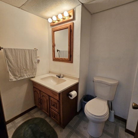 4189 RUSKIN, ROCKFORD, Illinois 61101, 3 Bedrooms Bedrooms, ,2 BathroomsBathrooms,House,For Sale,RUSKIN,202602108