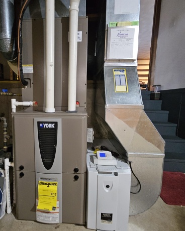 4189 RUSKIN, ROCKFORD, Illinois 61101, 3 Bedrooms Bedrooms, ,2 BathroomsBathrooms,House,For Sale,RUSKIN,202602108